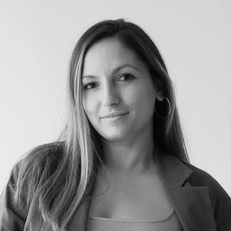 Йоана Маринова