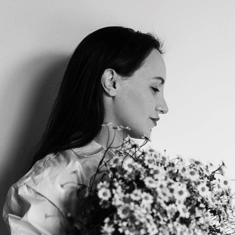 Силвия Ангелова