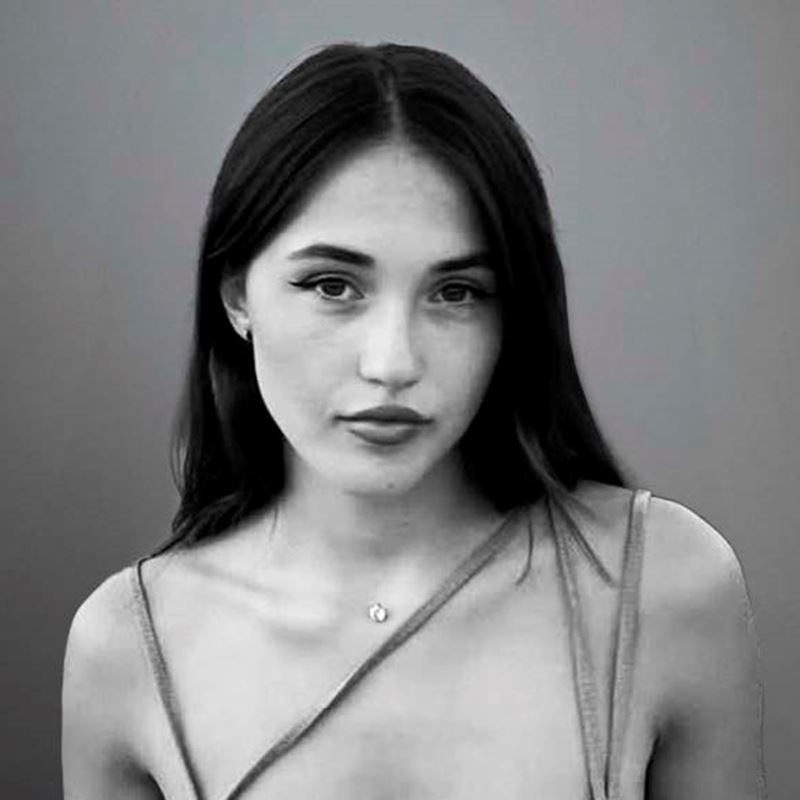 Теди Шишкова