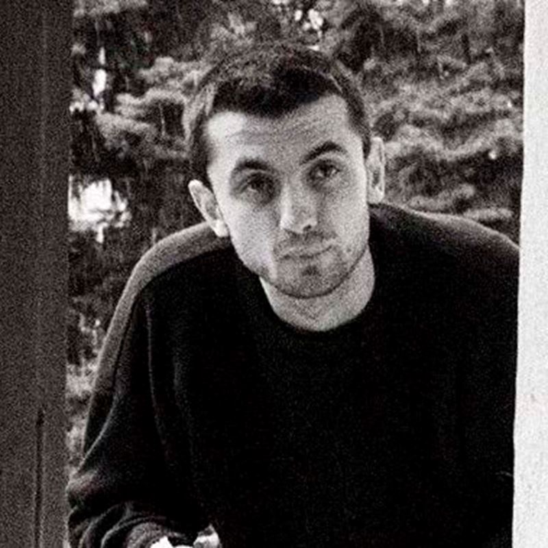 Цветослав Цонев