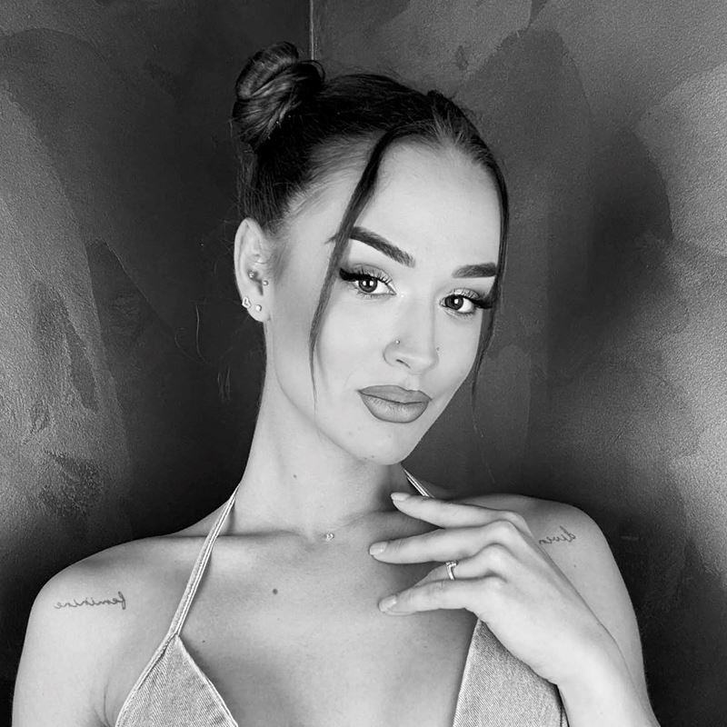 Габриела Димитрова