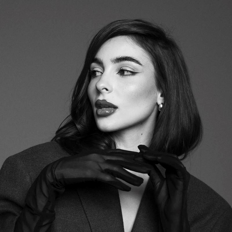 Елина Крушева-Петков