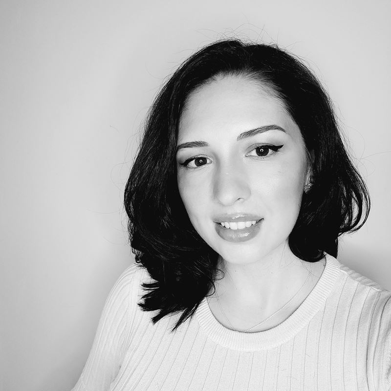 Снежана Атанасова