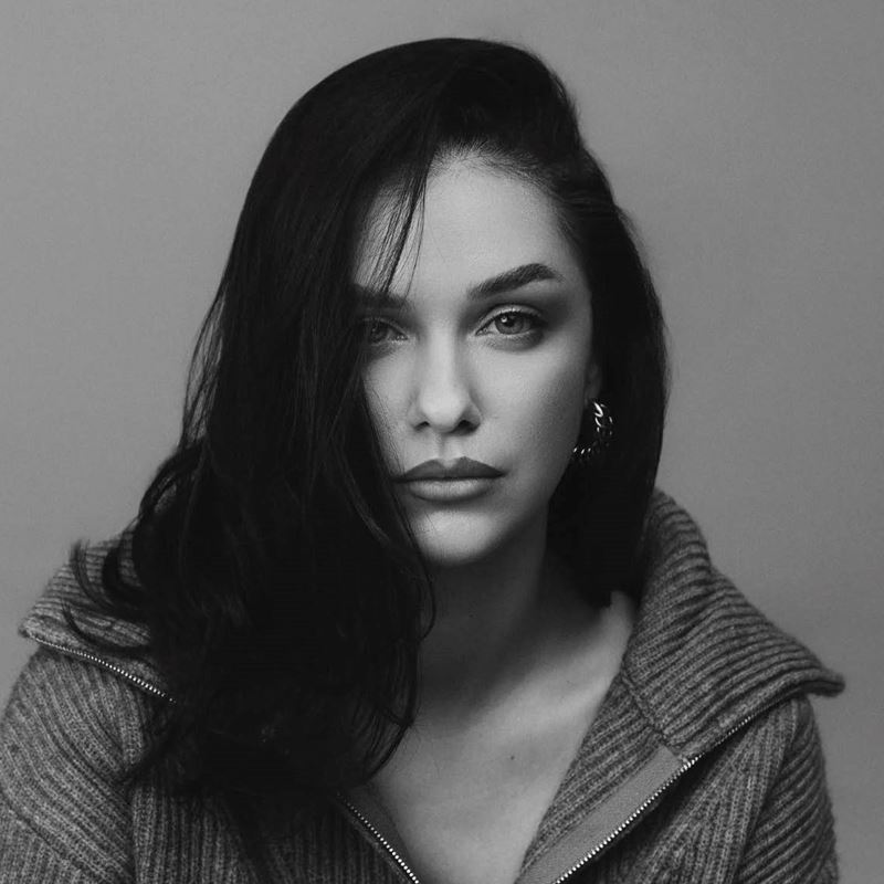 Ивомила Петкова