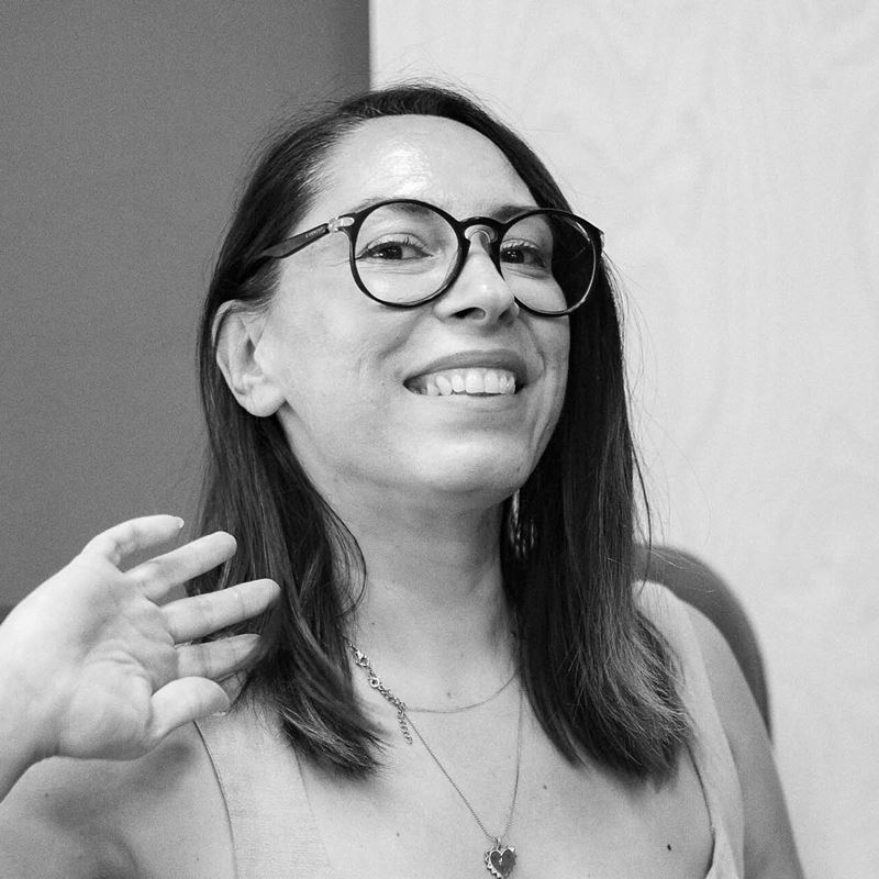 Марина Банчева