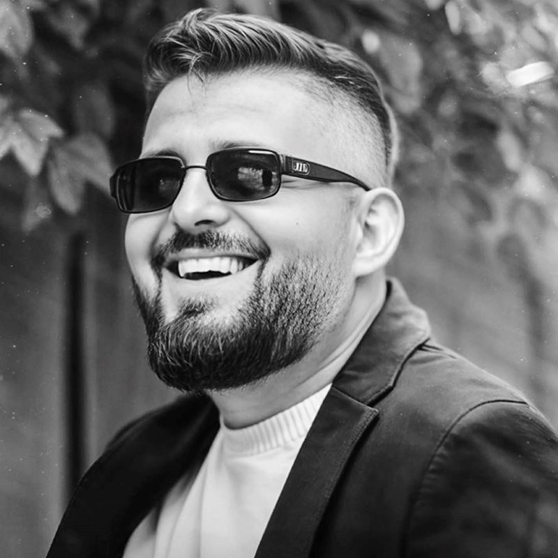 Алпер Чочев