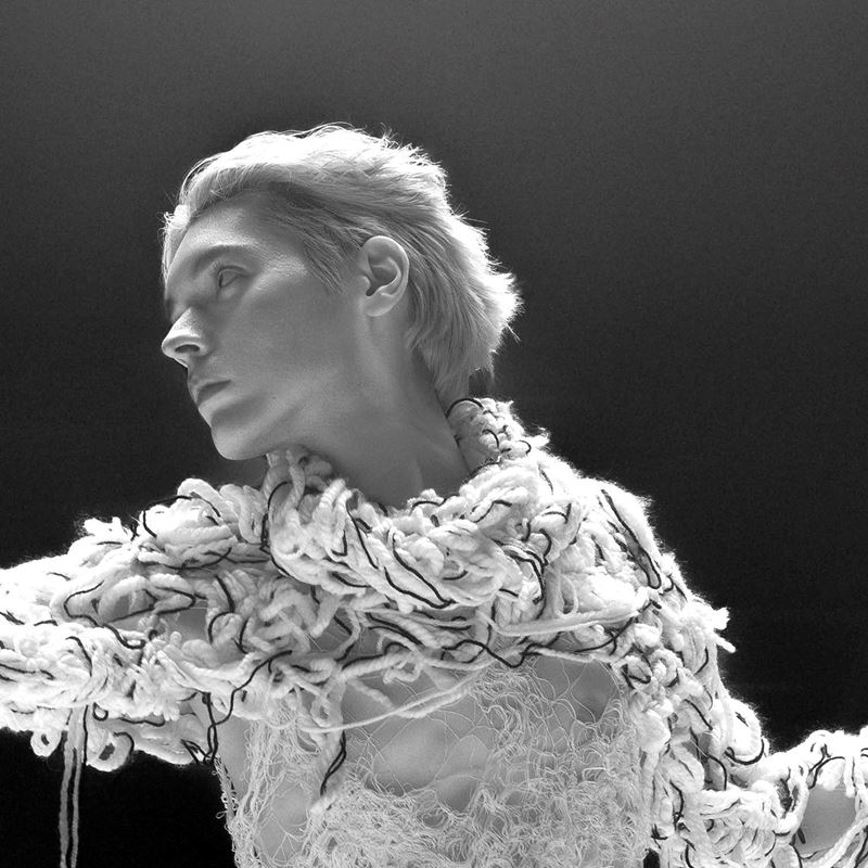 Кристиан Костов