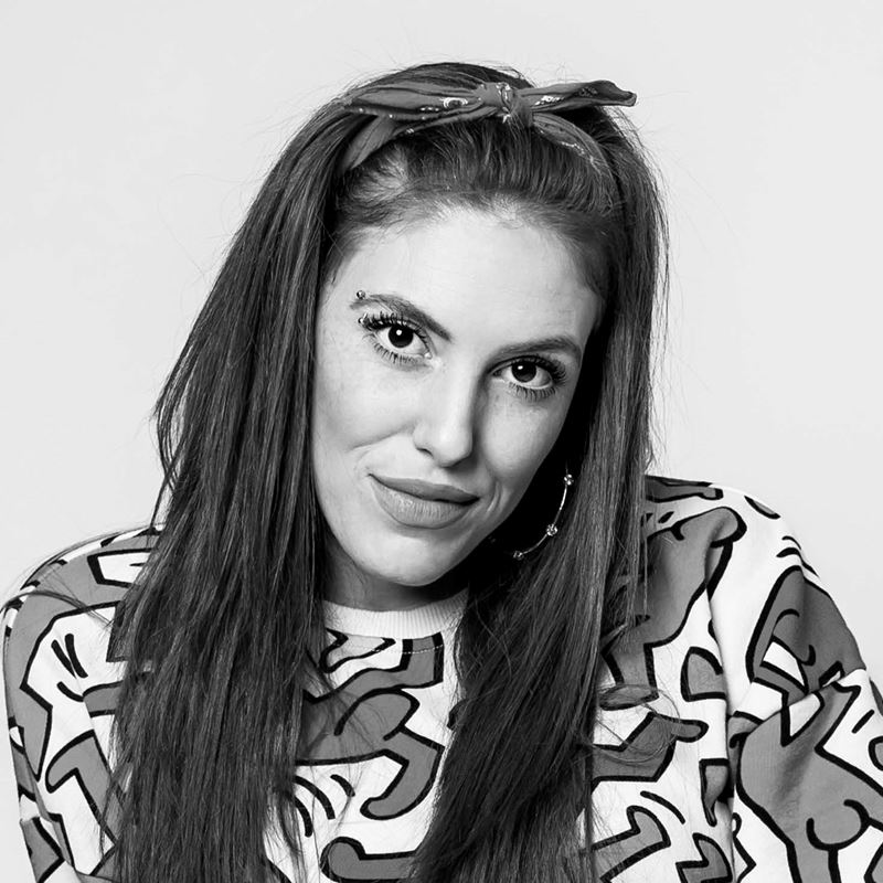 Юлиана Георгиева