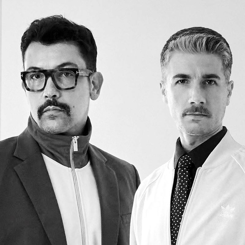 Слав &amp; Хубен