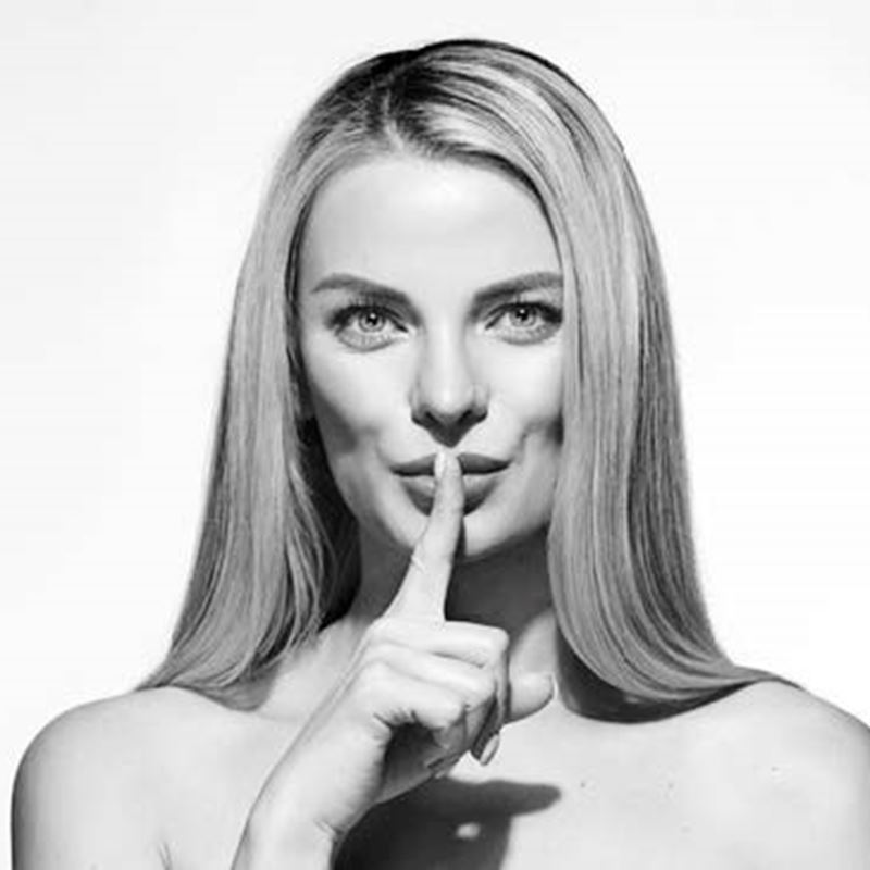 Нели Георгиева