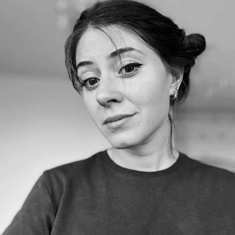 Ива Вашкова