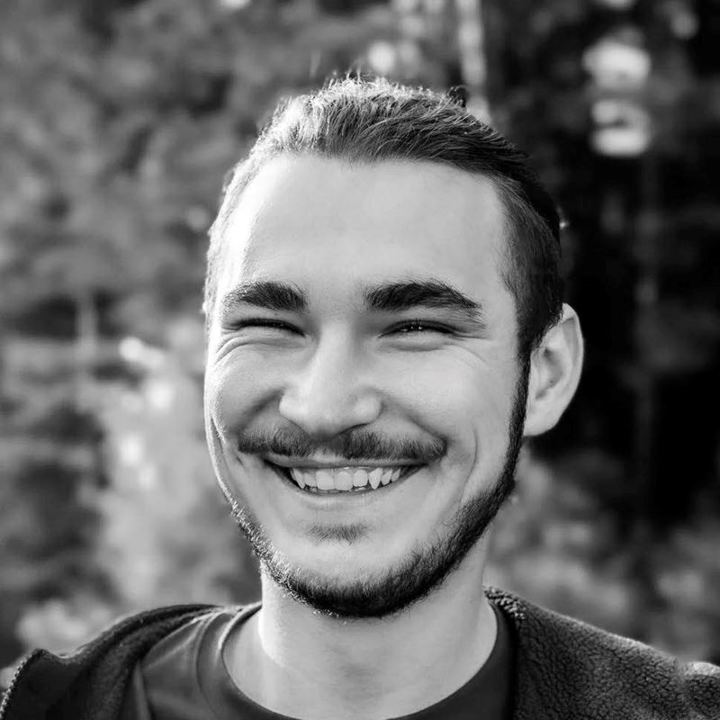 Димитър Тончев